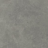 ПЛИТКА CERSANIT CANDY GPTU 607 GREY 59,8X59,8
